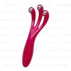 Mantensha - Visagge Facial Roller 1 Pc