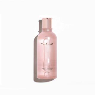 Vely Vely - Madecassoside Repair Toner 150ml
