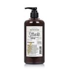 Beyond - Stress Relief Shampoo 470ml