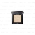 Addiction - The Eyeshadow (#27 Sandcastles) 1g