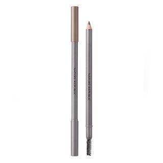 Nature Republic - Botanical Wood Eyebrow - 3 Colors #03 Brown