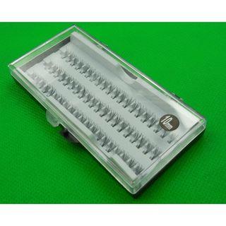 Eyelash (10mm) 1 Box