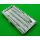 Eyelash (10mm) 1 Box