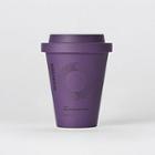 Haruharu Wonder - Maqui Berry Anti-oxidant Cream Cup Type 90g