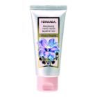 Fernanda - Fragrance Hand Cream Maria Regale (sweetly Pear With Jasmine) 50g