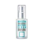 Rovectin  - Skin Essentials Aqua Activating Serum 35ml 35ml