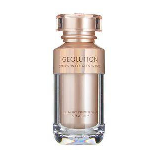 Tony Moly - Geolution Sharks Fin Collagen Essence 50ml