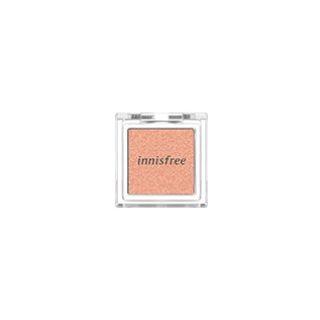 Innisfree - My Palette My Eyeshadow Glitter - 35 Colors #33