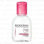 Bioderma - Sensibio H2o Micelle Solution 100ml