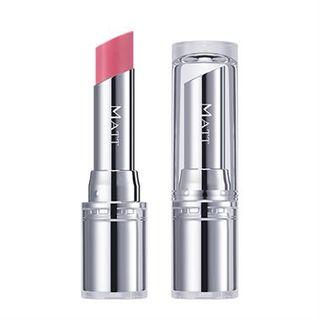 Missha - M Matte Lip Rouge Spf17 (#mpk04 Love Dream) 4g