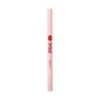 The Face Shop - Lovely Me:ex Touch My Lip Liner (#01 Signature Red)