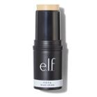 E.l.f. Cosmetics - Prep & Blur Stick Sheer, 16g