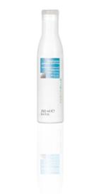 Fascinelle - Purifying Shampoo Anti-dandruff 250ml