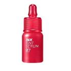 Peripera - Ink Tint Serum - 12 Colors #07 Delight Fuchsia