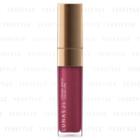 Kanebo - Lunasol Creamy Matte Liquid Lips (#ex07 Plum Purple) 6g
