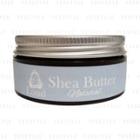 Lond Ginza - Gross Balm 24h Hair Styling 40g