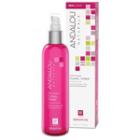 Andalou Naturals - Rose Stem Cells Floral Toner 6 Oz 6 Oz / 178ml