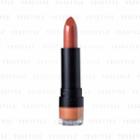 Daiso - Ur Glam Luxe Lip Stick 08 Brown 3.4g
