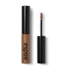 Espoir - Simply Brow Tone-cara - 5 Colors #05 Blonde