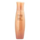 Enprani - Daysys Nutri System Essential Skin Toner 200ml