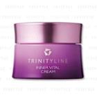 Trinityline - Inner Vital Cream 35g