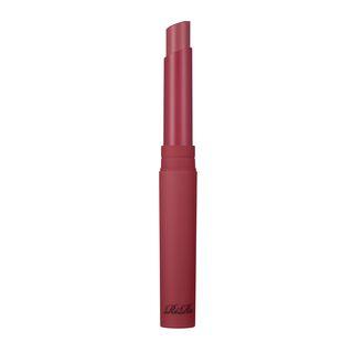 Rire - Air Fit Lipstick (5 Colors) #l02