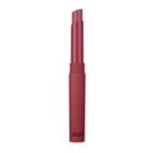 Rire - Air Fit Lipstick (5 Colors) #l02