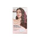 Jenny House - Premium Hair Color Set - 7 Colors #9cpb Coral Pink Brown