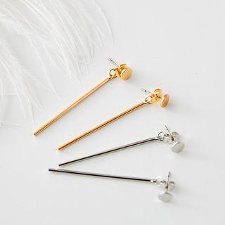 Stick Drop Studs