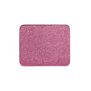Shu Uemura - Pressed Eye Shadow (me Soft Pink 155) (refill) 1.4g/0.049oz