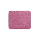 Shu Uemura - Pressed Eye Shadow (me Soft Pink 155) (refill) 1.4g/0.049oz