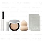Etvos - Hebei Contouring Base Makeup Set 4 Pcs