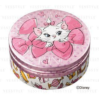 Steam Cream - Steam Cream Marie Pink 75g