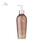 Donginbi - Cho Red Ginseng Deep Treatment Cleansing Oil Gel 250ml 250ml
