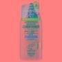 Kaminomoto - Conditioner 300ml