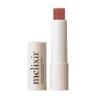 Melixir - Vegan Lip Butter - 8 Colors #02 Nude Cracker