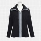 Sword Art Online Kirigaya Kazuto / Kirito Cosplay Jacket