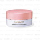 Covermark - Moist Lucent Powder (refill Only) (#p Pink) 30g
