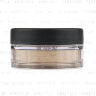 Bare Escentuals - Bareminerals Matte Foundation Broad Spectrum Spf15 - Fairly Light 6g/0.21oz