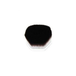 Vanav - Cover Fit Make-up Brush Head Refill Only 1 Pc