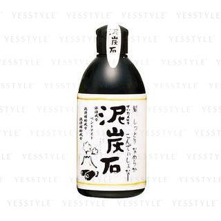 Peat Stone Conditioner 250ml