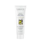 Labiotte - Marryeco Moisture Hand Cream With Evening Primrose 50ml 50ml