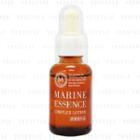Ecoro - Marine Essence Lotion 30ml