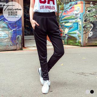 Anti-uv Sports Pants