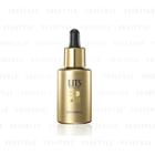 Lits - Revival Lift Essence 30ml