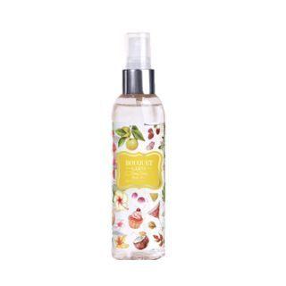 Bouquet Garni - Body Mist - 5 Types 145ml - Ylang Ylang