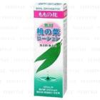 Original - Momonohana Medicated Momonoha Peach Leaf Lotion 180ml