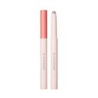 Black Rouge - Power Proof Stick Shadow - 7 Colors Ss01 Champagne Glass