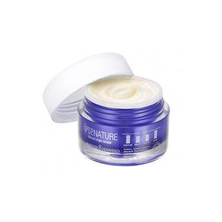Ipse - Marine 8 Seaweed Aqua Cream 50ml