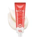 Touch In Sol - All-in-one Beauty Aid Cream 75ml 75ml